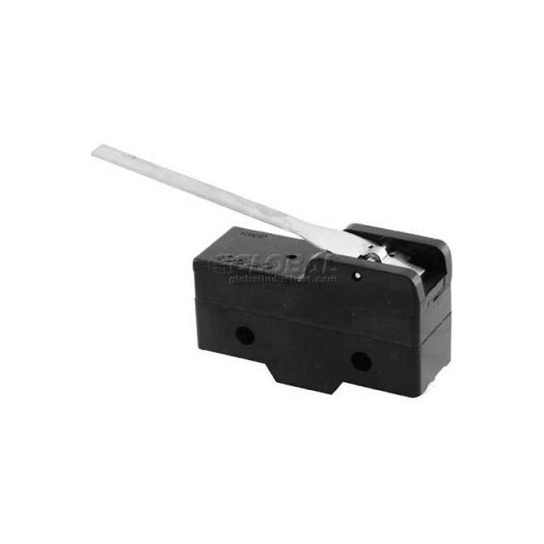 Micro Switch, 125/250/480V, 20A, For Star, 2E-30301-02